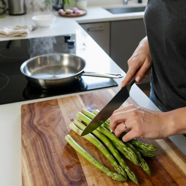 🌿Four Seasons Asparagus Mary Washington Seeds – Perennial, Tender, Nutrient