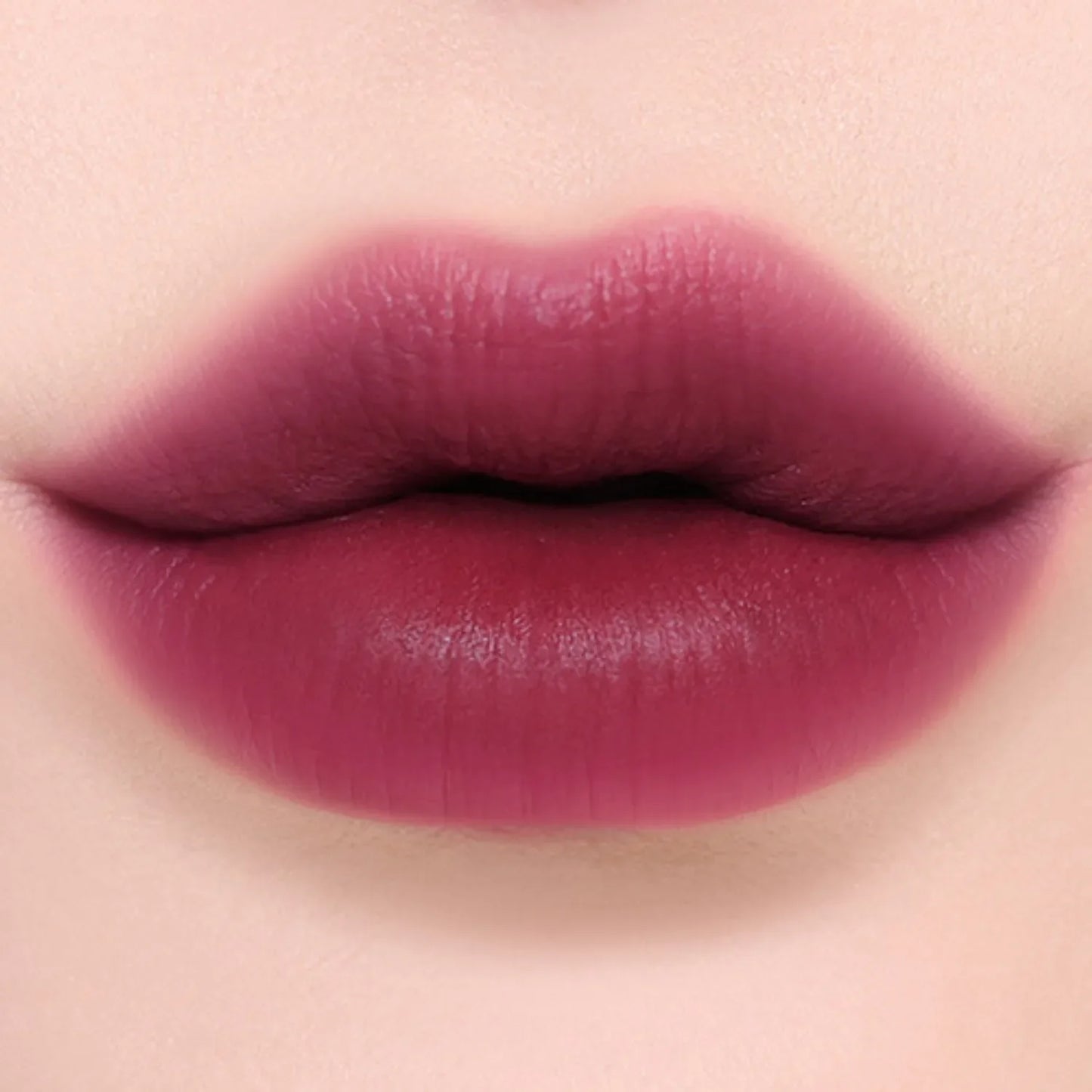 2-in-1 Velvet & Gloss Lip Tint — Matte & Shine in One Swipe