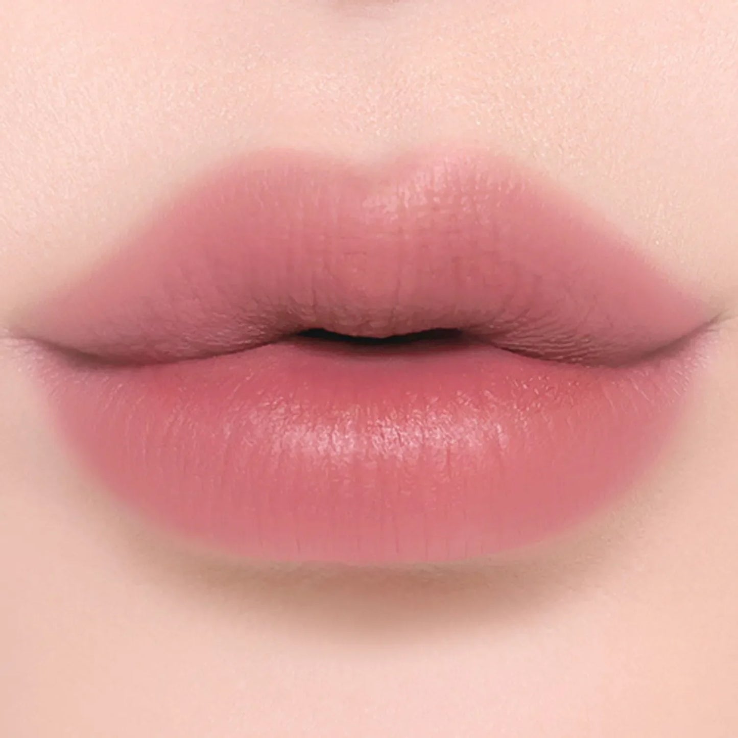 2-in-1 Velvet & Gloss Lip Tint — Matte & Shine in One Swipe