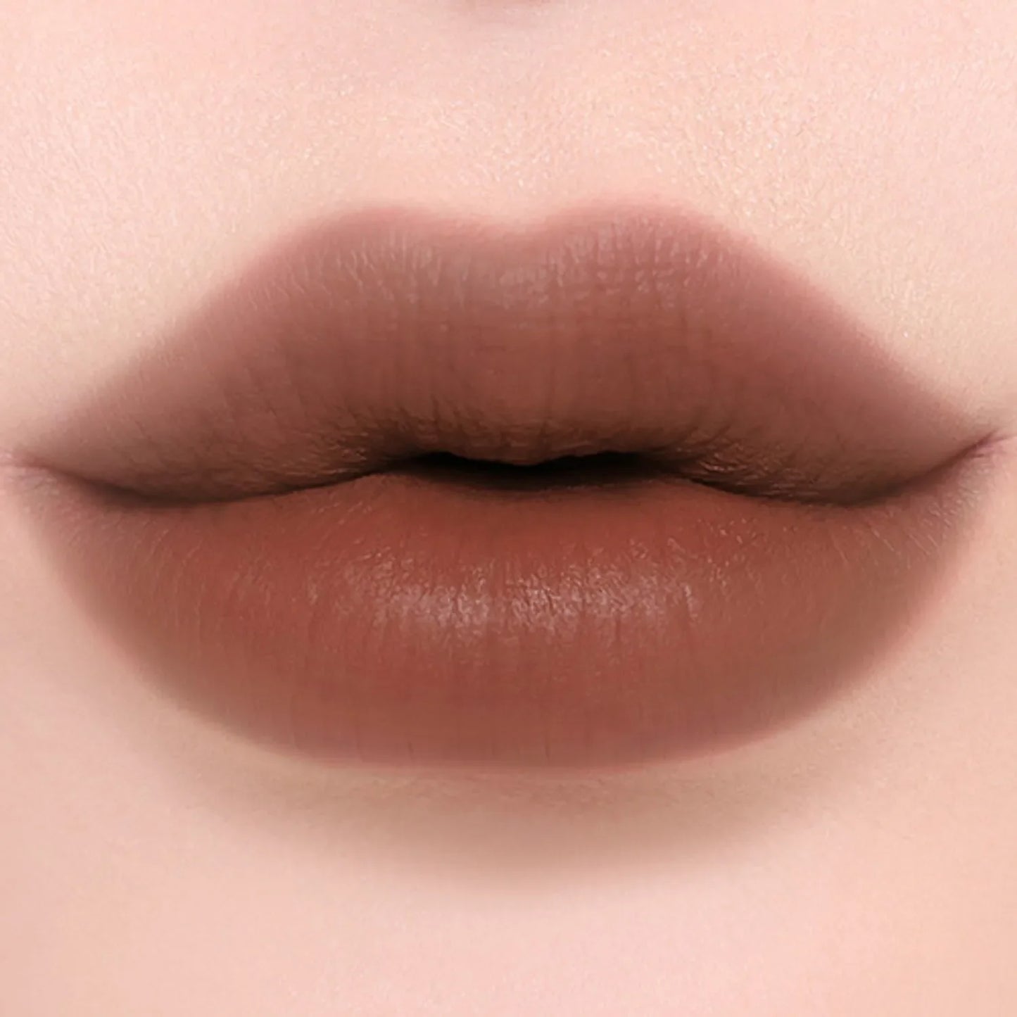 2-in-1 Velvet & Gloss Lip Tint — Matte & Shine in One Swipe